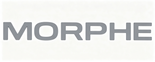 morphebest.it.com