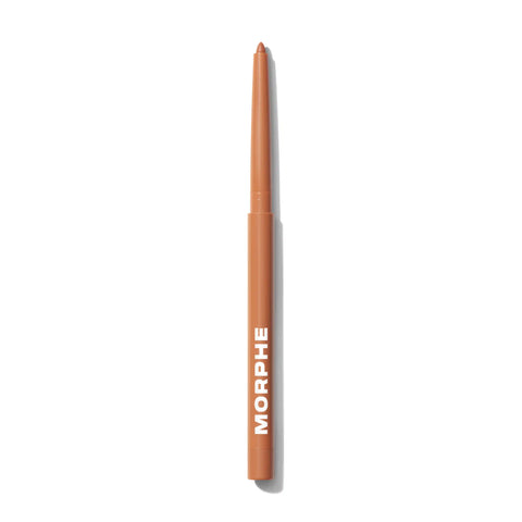 Soulmatte Filling Gel Lip Liner