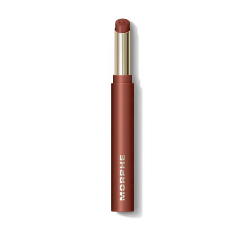Brown 7-Piece Lip Bundle