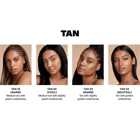 Filter Effect Soft Radiance Concealer