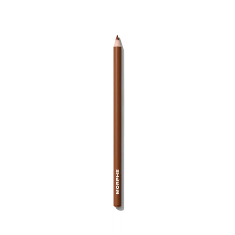 Signature Lip Pencil Fresh Favorites Bundle