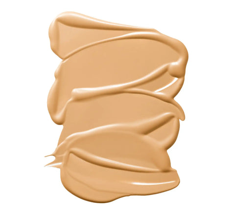 Filter Effect Soft Radiance Concealer
