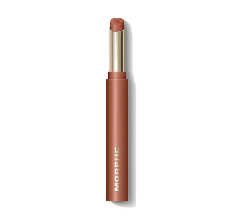 Brown 7-Piece Lip Bundle