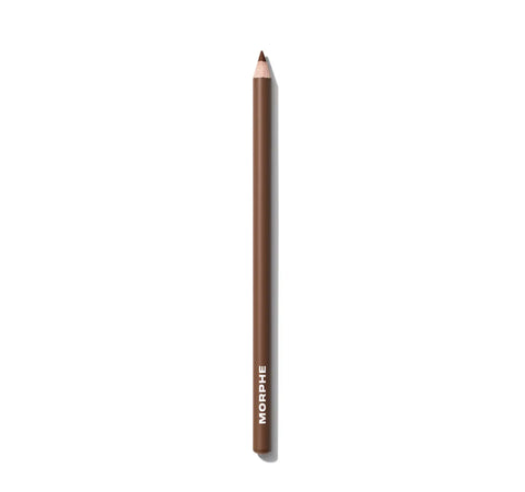 Fully Covered Lip Bundle