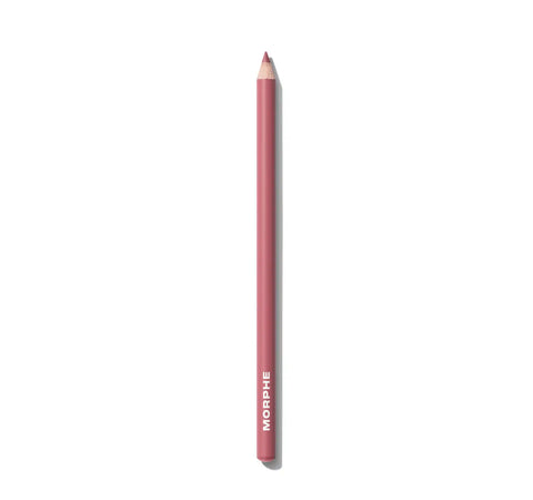 Fully Covered Lip Bundle