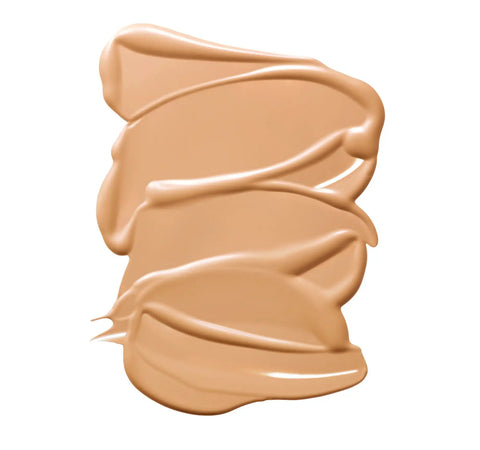 Filter Effect Soft Radiance Concealer