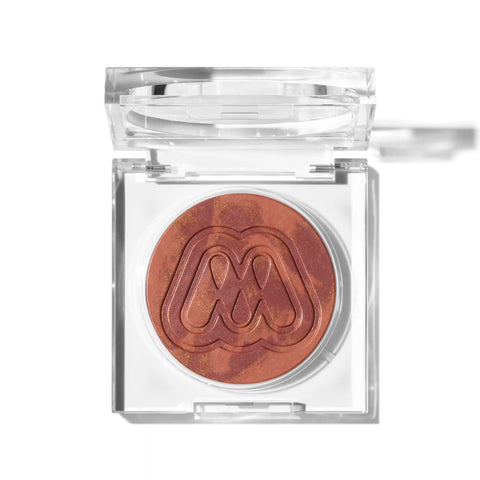 Cloudlight Soft Glow Diffused Blush & Cheek Thrills Multi-Finish Face Trio Bundle