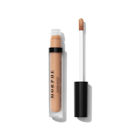Filter Effect Soft Radiance Concealer
