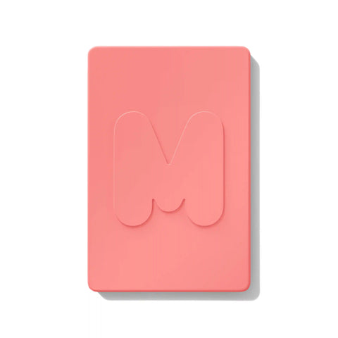 Cheek Thrills Multi-Finish Face Trio