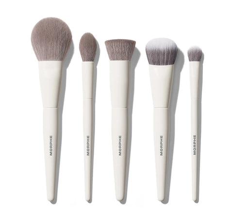 Ultimate Brush Set