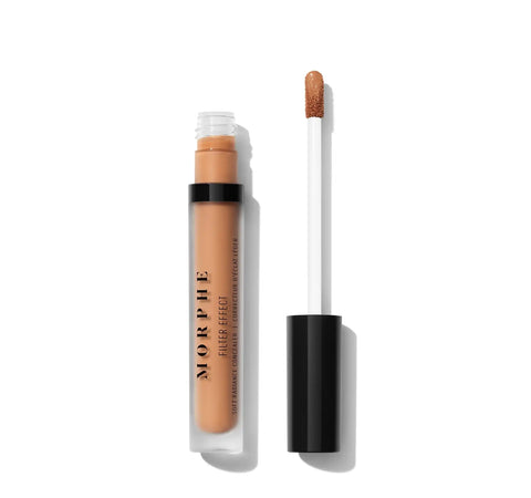 Filter Effect Soft Radiance Concealer