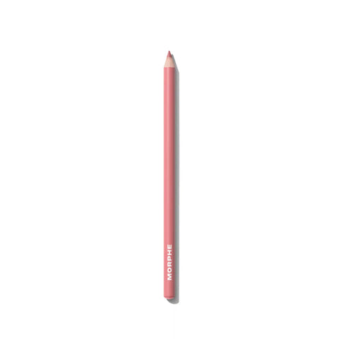 Signature Lip Pencil Fresh Favorites Bundle
