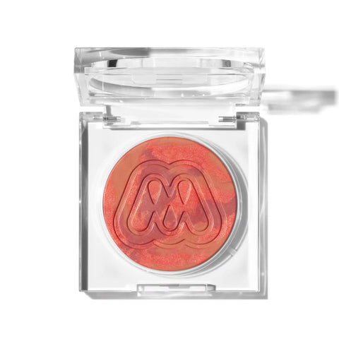 Cloudlight Soft Glow Diffused Blush