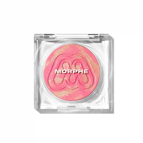 Cloudlight Soft Glow Diffused Blush