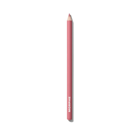Fully Covered Lip Bundle