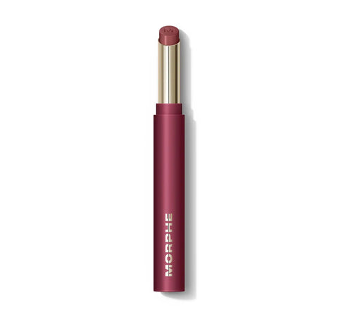 Fully Covered Lip Bundle