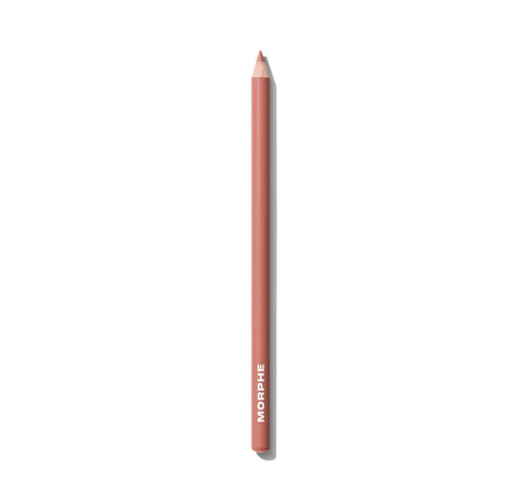 Fully Covered Lip Bundle