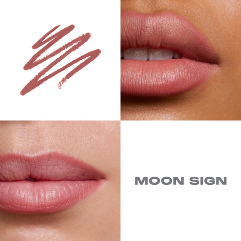Signature Lip Pencil Fresh Favorites Bundle