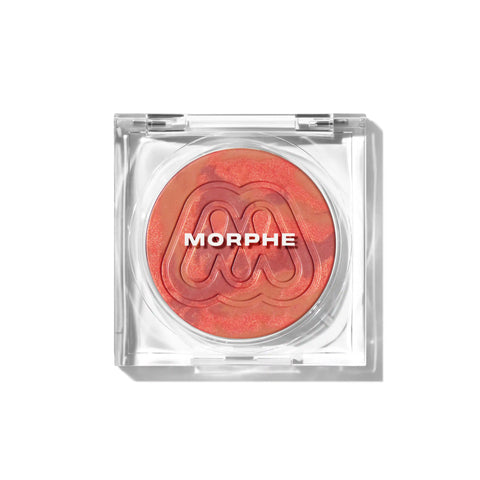 Cloudlight Soft Glow Diffused Blush