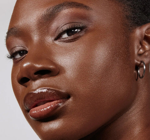 Lightform Extended Hydration Foundation