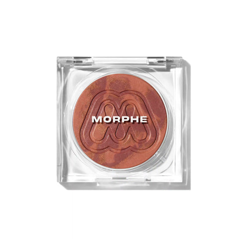 Cloudlight Soft Glow Diffused Blush