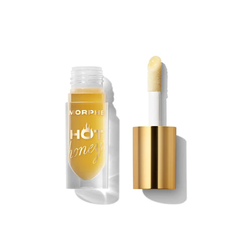 Fully Covered Lip Bundle