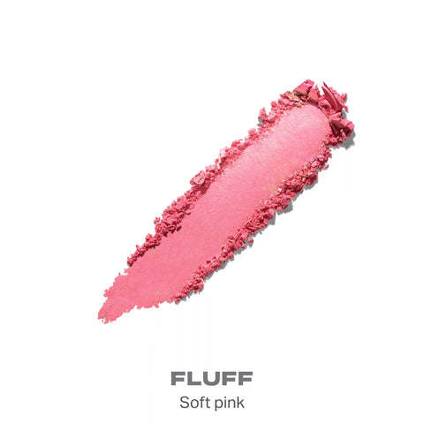 Cloudlight Soft Glow Diffused Blush
