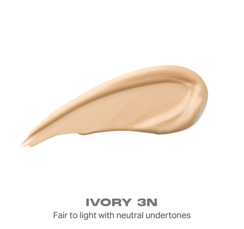 Wakeup Artist Under Eye Correcting Concealer