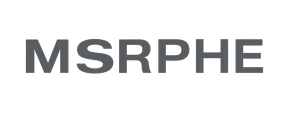morphebest.it.com