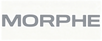 morphebest.it.com